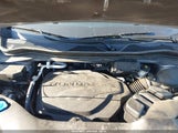 Honda Pilot Awd Ex 5FNYF6H32MB093422 снимка