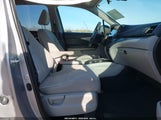 Honda Pilot Awd Ex 5FNYF6H32MB093422 снимка