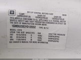 Pontiac Montana V16 1GMDU23E3YD125552 photo