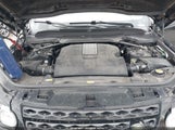 Land Rover Range Rover Sport 5.0L V8 Supercharged/5.0L V8 Supercharged Dynamic SALWR2EF7GA584855 photo