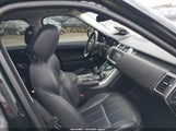 Land Rover Range Rover Sport 5.0L V8 Supercharged/5.0L V8 Supercharged Dynamic SALWR2EF7GA584855 photo