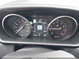 Land Rover Range Rover Sport 5.0L V8 Supercharged/5.0L V8 Supercharged Dynamic SALWR2EF7GA584855 photo