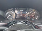 Jeep Compass Trailhawk 4X4 3C4NJDDB2NT105820 снимка