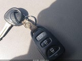 Hyundai Elantra Se 5NPD84LF4HH161533 снимка