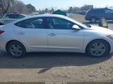 Hyundai Elantra Se 5NPD84LF4HH161533 снимка