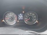 Subaru Forester 2.5I Limited JF2SJAJC6EH411899 снимка