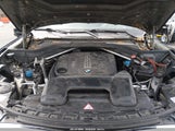BMW X5 xDrive35D 5UXKS4C53E0J95597 снимка