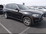 BMW X5 xDrive35D 5UXKS4C53E0J95597 снимка