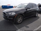 BMW X5 xDrive35D 5UXKS4C53E0J95597 снимка