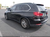 BMW X5 xDrive35D 5UXKS4C53E0J95597 снимка