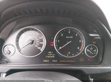 BMW X5 xDrive35D 5UXKS4C53E0J95597 снимка