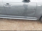 Audi A4 2.0T Premium WAUENAF46HN018926 снимка