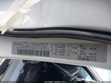 Jeep Grand Cherokee Overland 4X4 1C4RJFCG6HC685003 photo