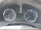 Toyota Corolla Le 2T1BURHE6HC781710 снимка