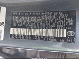 Toyota Corolla Le 2T1BURHE6HC781710 снимка
