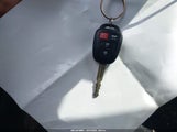 Miniaturka zdjęcia 11