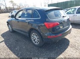 Audi Q5 2.0T Premium WA1LFAFP2CA062773 снимка