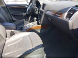 Audi Q5 2.0T Premium WA1LFAFP2CA062773 снимка