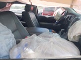 Toyota Tundra Limited 5.7L V8 5TFDV58108X079654 снимка
