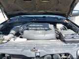 Toyota 4Runner Sr5 V6 JTEBU14R968070730 снимка