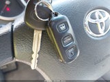 Toyota 4Runner Sr5 V6 JTEBU14R968070730 снимка