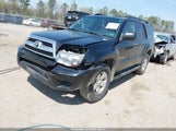 Toyota 4Runner Sr5 V6 JTEBU14R968070730 снимка