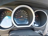 Toyota 4Runner Sr5 V6 JTEBU14R968070730 снимка
