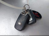 Kia Sorento Sx V6 5XYKWDA27DG382431 photo