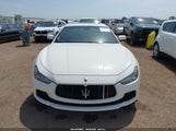 Maserati Ghibli S ZAM57RSA2G1176253 снимка