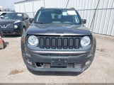 Jeep Renegade Altitude Fwd ZACCJABB7JPG91991 photo