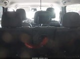 Jeep Renegade Altitude Fwd ZACCJABB7JPG91991 снимка