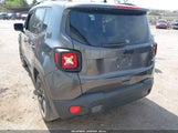 Jeep Renegade Altitude Fwd ZACCJABB7JPG91991 fotografie