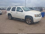 Chevrolet Tahoe Ltz 1GNFC13038R179152 снимка