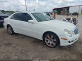 Mercedes-Benz E 350 WDBUF56XX7B014048 снимка