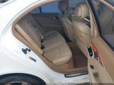 Mercedes-Benz E 350 WDBUF56XX7B014048 снимка