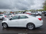 Chevrolet Malibu 1Fl 1G11A5SA9DF207874 снимка