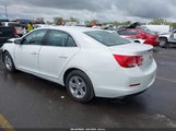 Chevrolet Malibu 1Fl 1G11A5SA9DF207874 снимка