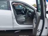 Chevrolet Malibu 1Fl 1G11A5SA9DF207874 снимка