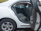 Chevrolet Malibu 1Fl 1G11A5SA9DF207874 снимка