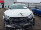 Honda Cr-V Lx 2HKRW6H34HH220635 снимка