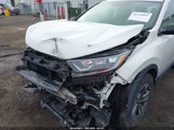 Honda Cr-V Lx 2HKRW6H34HH220635 снимка