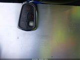 Cadillac Ats Luxury 1G6AB5SX3F0125429 снимка