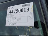 Cadillac Ats Luxury 1G6AB5SX3F0125429 снимка