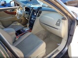 Infiniti Qx70 JN8CS1MW5FM481834 снимка