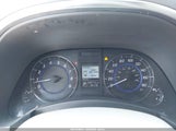 Infiniti Qx70 JN8CS1MW5FM481834 снимка
