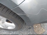 Subaru Forester 2.5X Limited JF2SH64629H741320 снимка