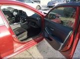 Nissan Sentra Sr Xtronic Cvt 3N1AB8DV2PY223789 снимка