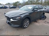 Mazda Cx-30 2.5 S Preferred 3MVDMBCM5PM556200 снимка