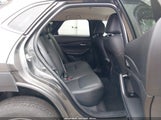Mazda Cx-30 2.5 S Preferred 3MVDMBCM5PM556200 снимка