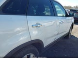 Kia Sorento Lx 5XYKT3A61DG325096 снимка
